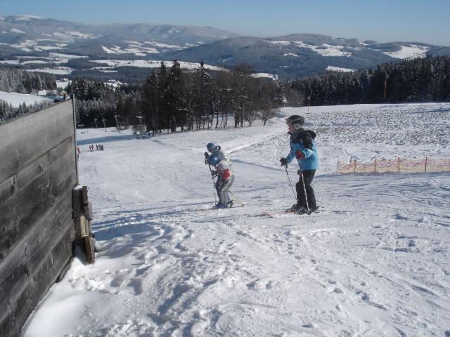 DSC04413.JPG