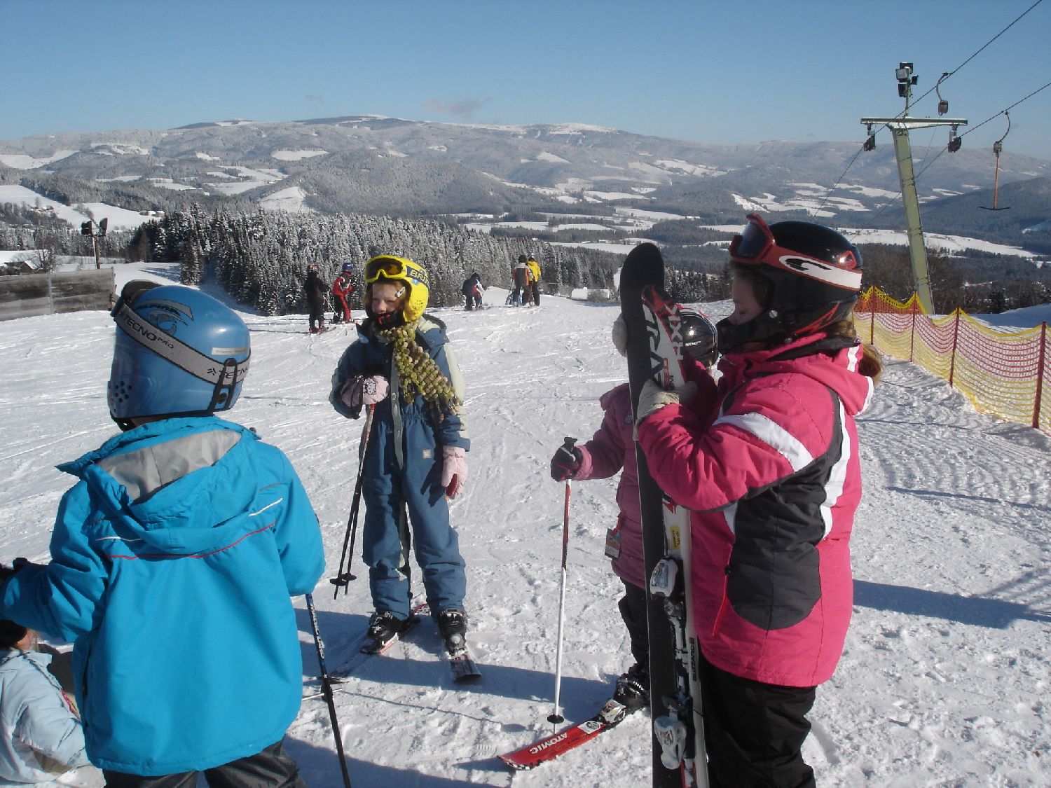 DSC04424.JPG