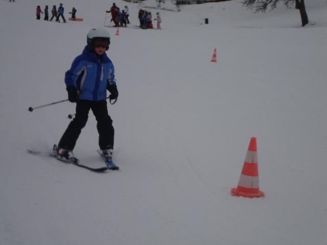 DSC00293.JPG