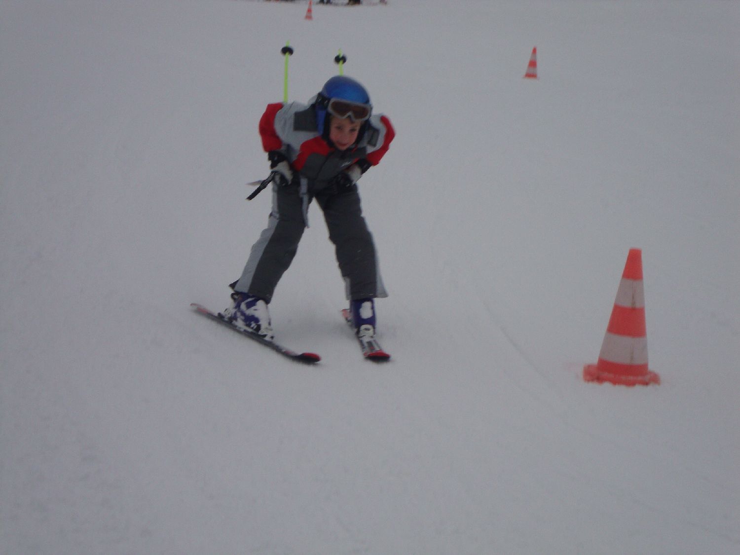 DSC00295.JPG