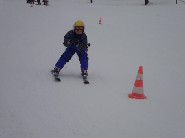 DSC00300.JPG