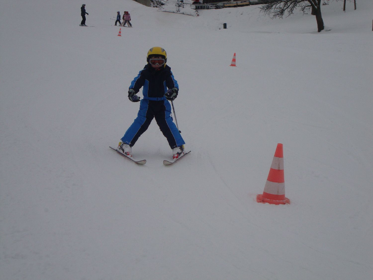 DSC00307.JPG