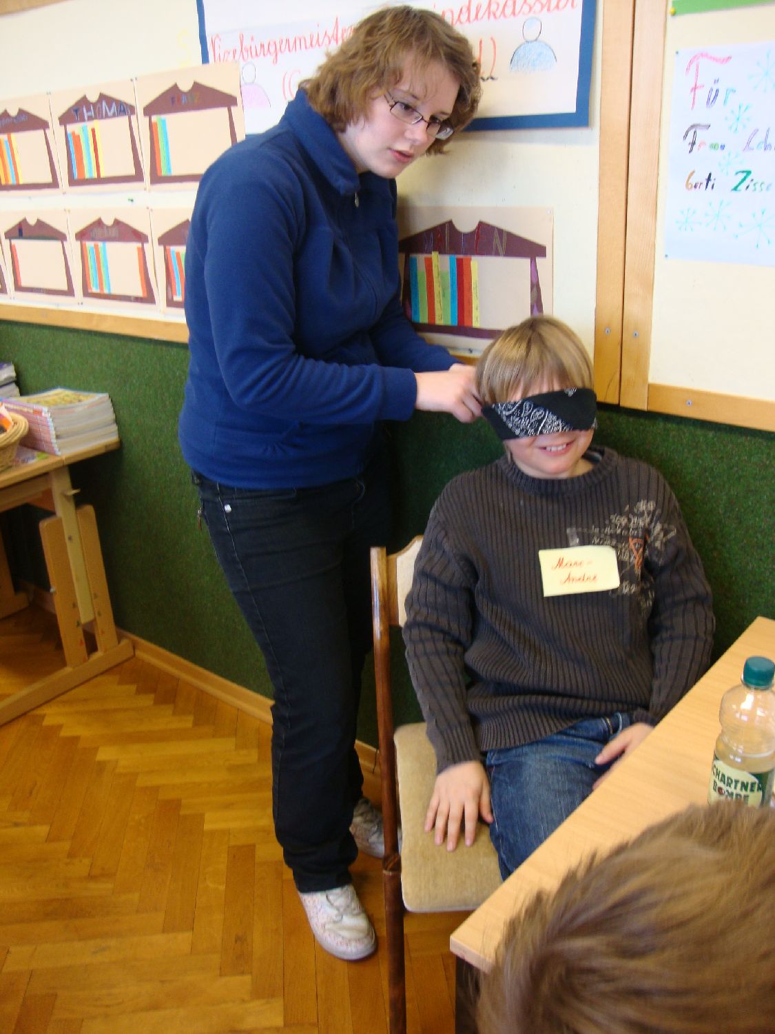 DSC00456.JPG