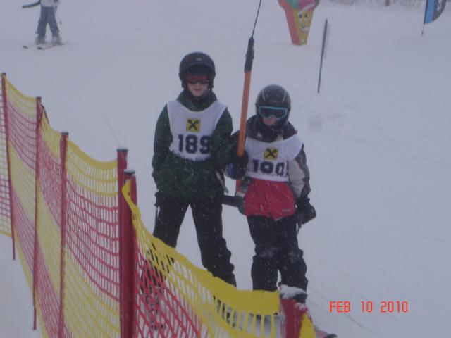 Bezirksschulschimeisterschaft 2010 (10).JPG