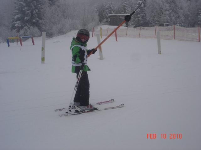 Bezirksschulschimeisterschaft 2010 (11).JPG