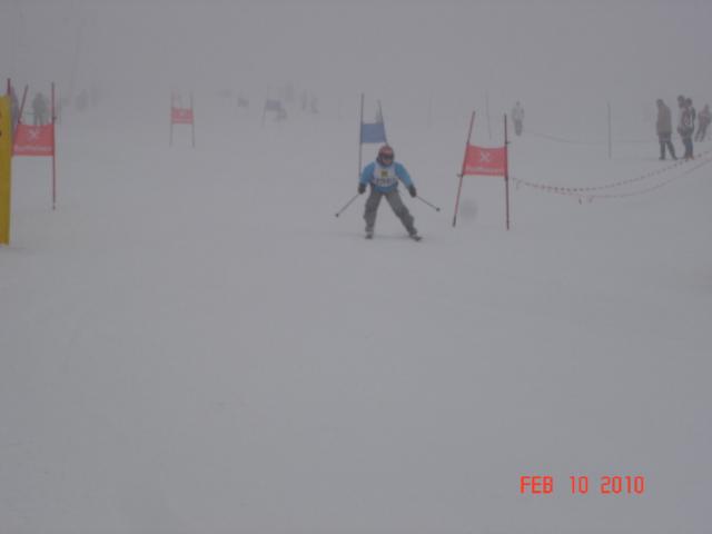 Bezirksschulschimeisterschaft 2010 (13).JPG