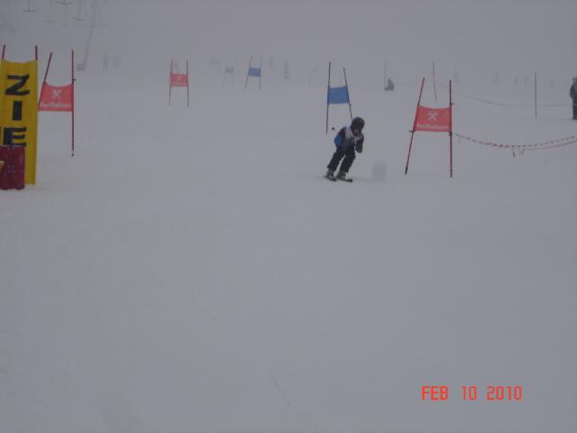 Bezirksschulschimeisterschaft 2010 (15).JPG