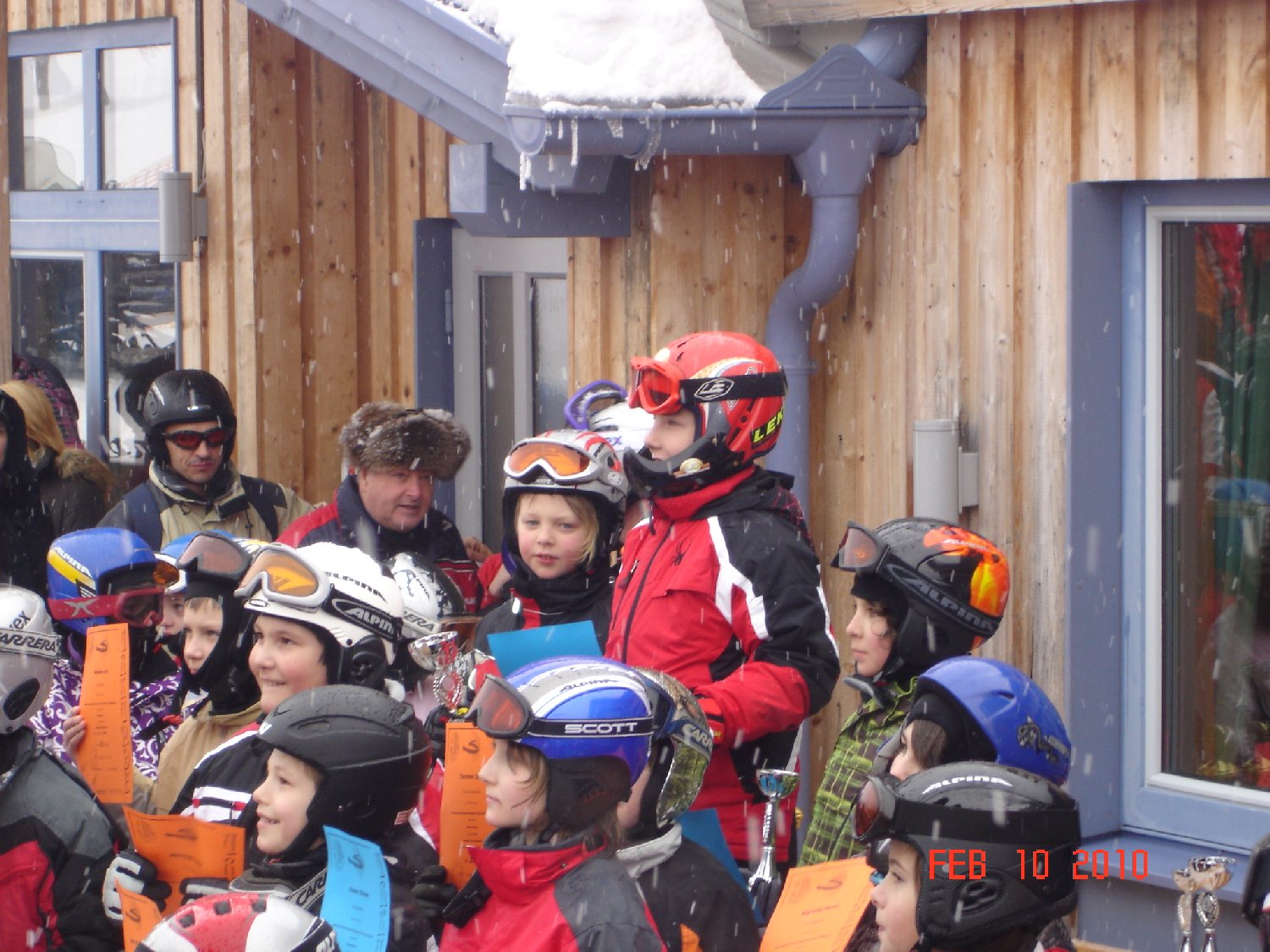 Bezirksschulschimeisterschaft 2010 (24).JPG