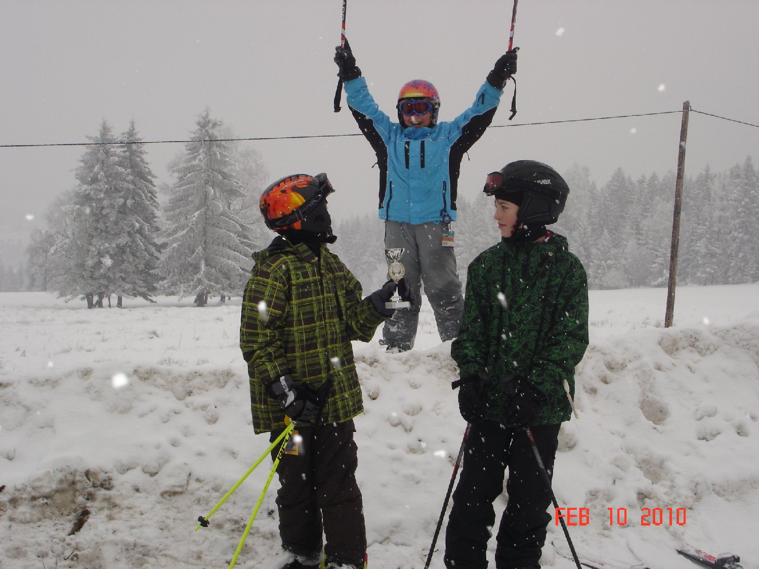Bezirksschulschimeisterschaft 2010 (27).JPG