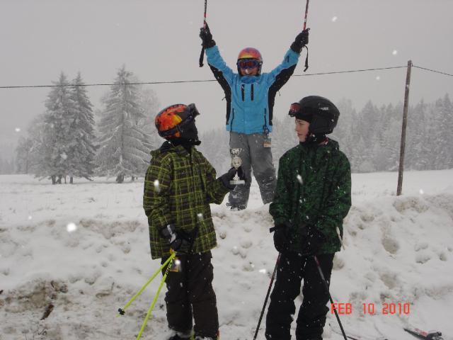 Bezirksschulschimeisterschaft 2010 (27).JPG