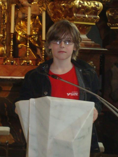 DSC00606.JPG