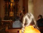 DSC00616.JPG