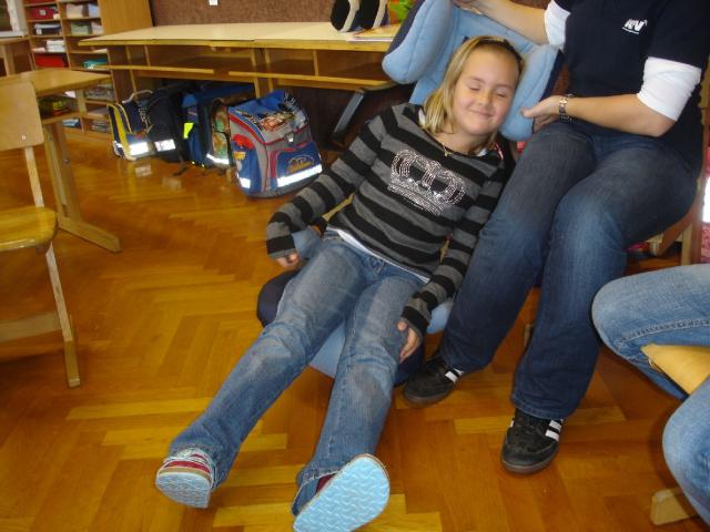 DSC03305.JPG