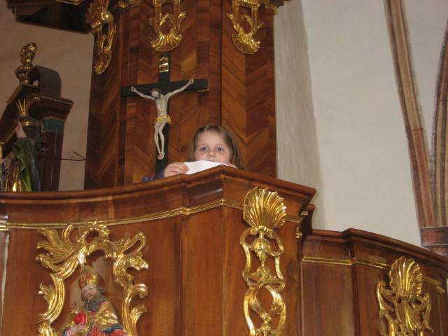 IMG_0013.JPG