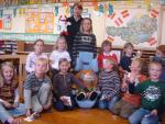 DSC03308.JPG