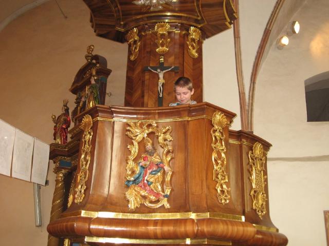 IMG_0036.JPG
