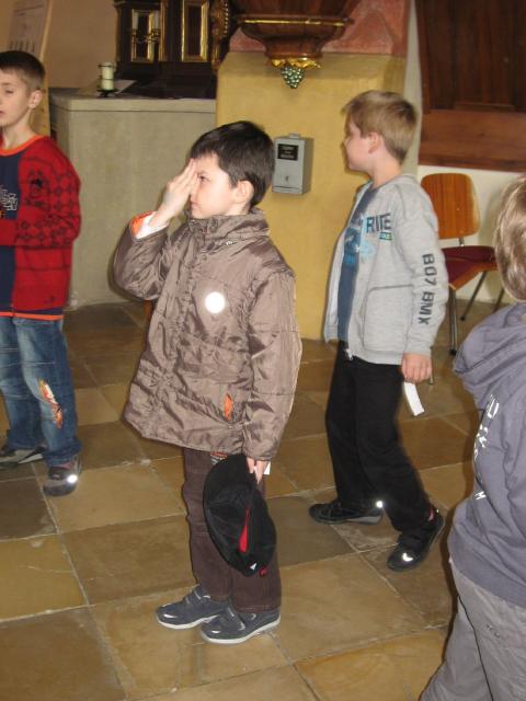 IMG_0057.JPG