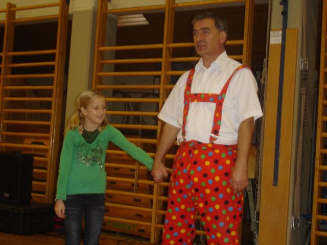 DSC03339.JPG