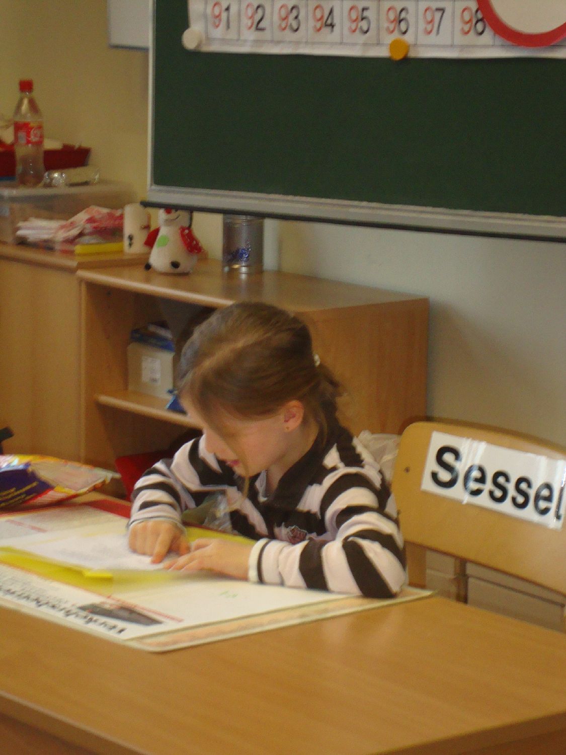 DSC00636.JPG