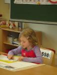 DSC00637.JPG