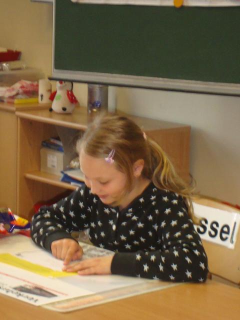 DSC00641.JPG