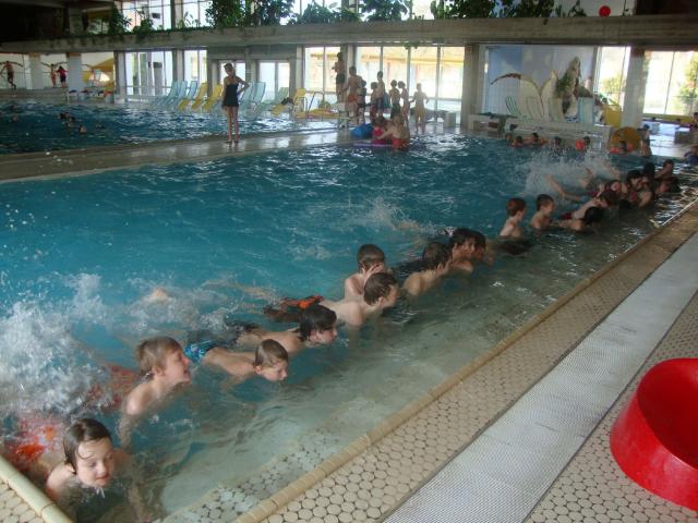 Schwimmen 01.jpg