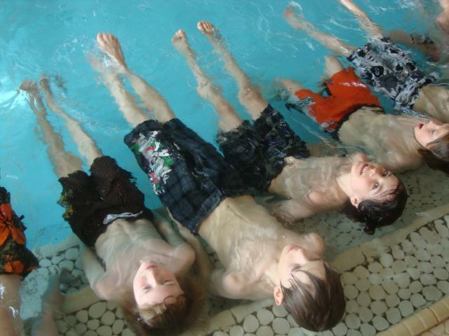 Schwimmen 06.jpg