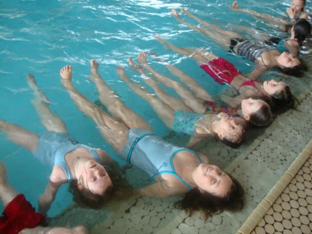 Schwimmen 07.jpg