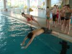Schwimmen 18.jpg