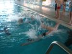 Schwimmen 20.jpg