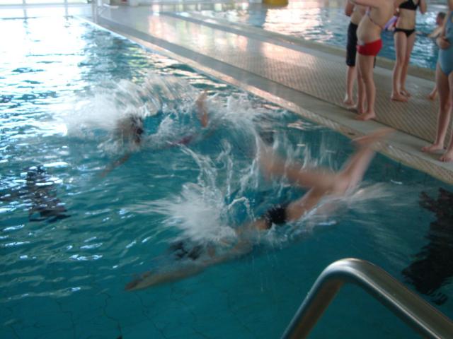 Schwimmen 20.jpg