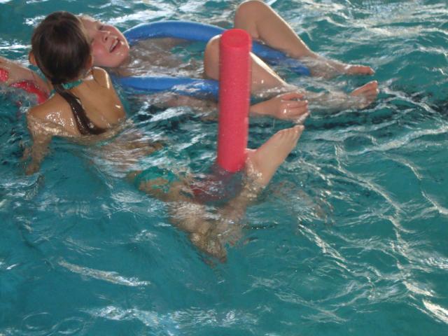 Schwimmen 23.jpg