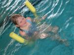 Schwimmen 24.jpg