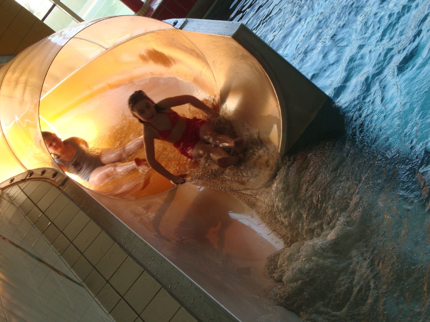 Schwimmen 38.jpg