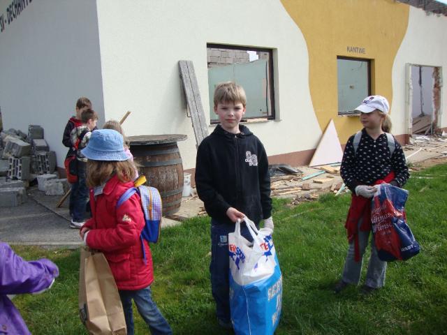 DSC00753.JPG