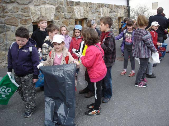 Frühjahrsputz 03.jpg