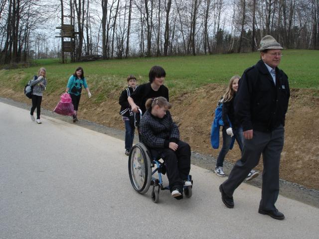 Frühjahrsputz 07.jpg