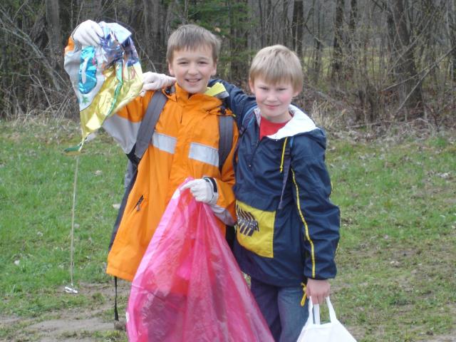 Frühjahrsputz 10.jpg