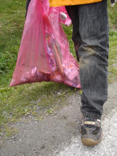 Frühjahrsputz 15.jpg