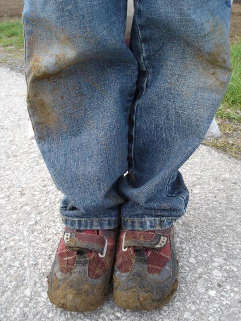 Frühjahrsputz 16.jpg