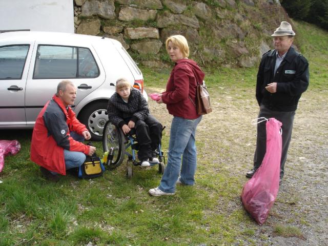 Frühjahrsputz 20.jpg