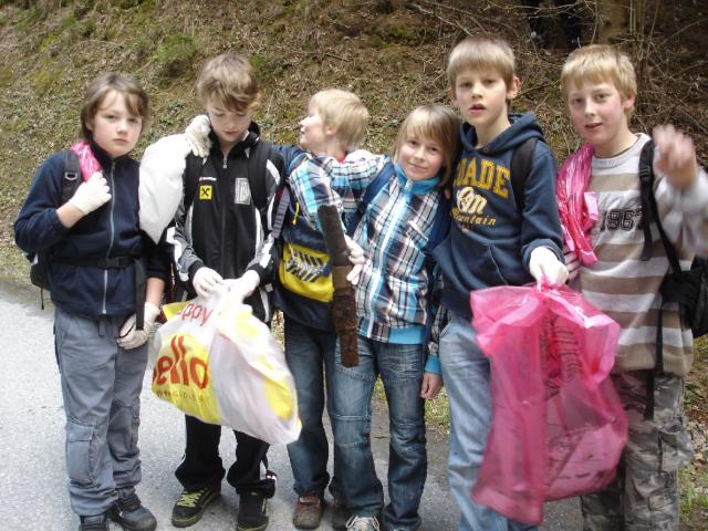 Frühjahrsputz 26.jpg