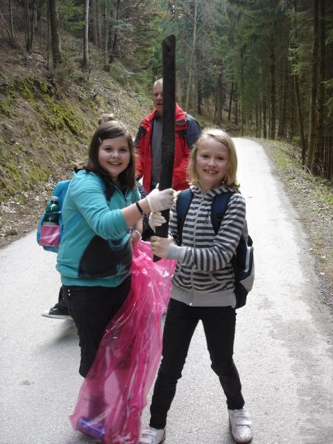 Frühjahrsputz 28.jpg