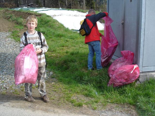 Frühjahrsputz 37.jpg