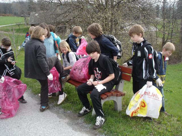 Frühjahrsputz 38.jpg