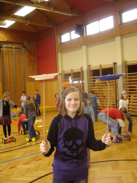 DSC03360.JPG
