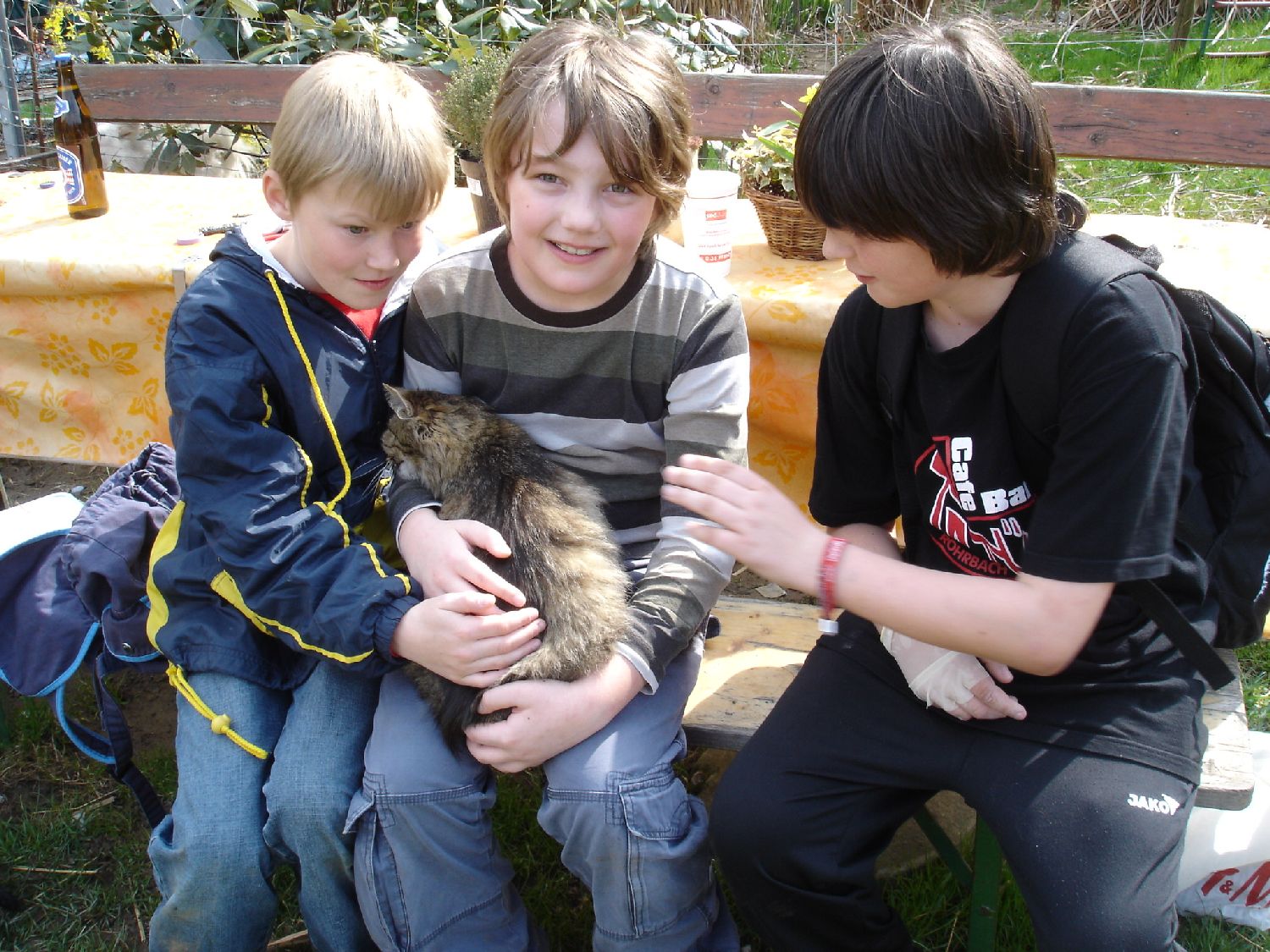 Frühjahrsputz 72.jpg