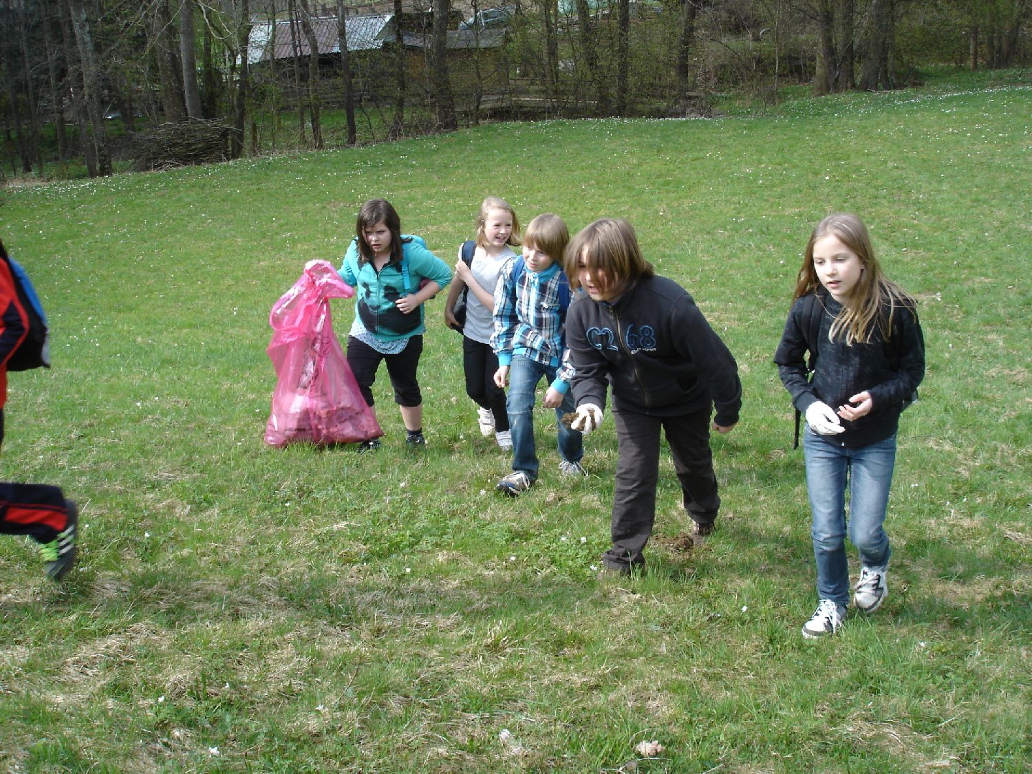Frühjahrsputz 76.jpg