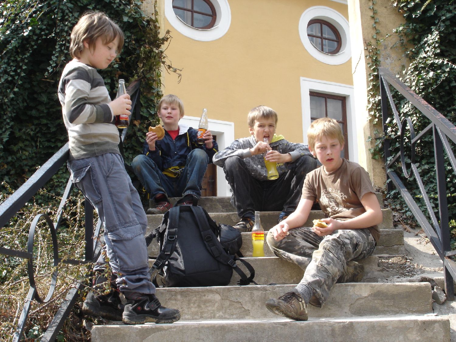 Frühjahrsputz 82.jpg