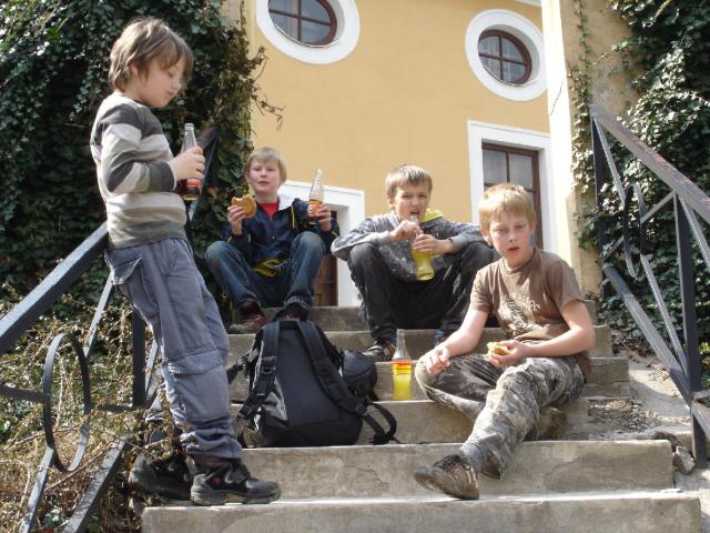 Frühjahrsputz 82.jpg